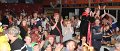 Sitzung 2016 _0252